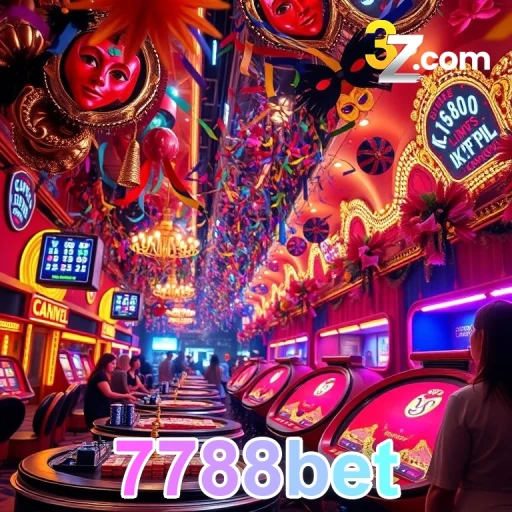 7788bet app
