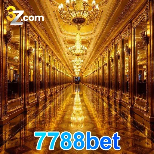 7788bet app Jogos de caça-níqueis