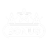 7788bet Bônus e Promoções