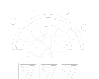 7788bet Cassino Online