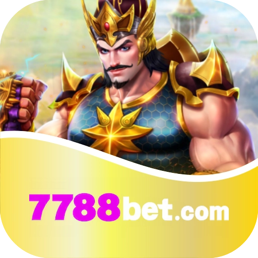 7788bet