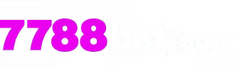 7788bet
