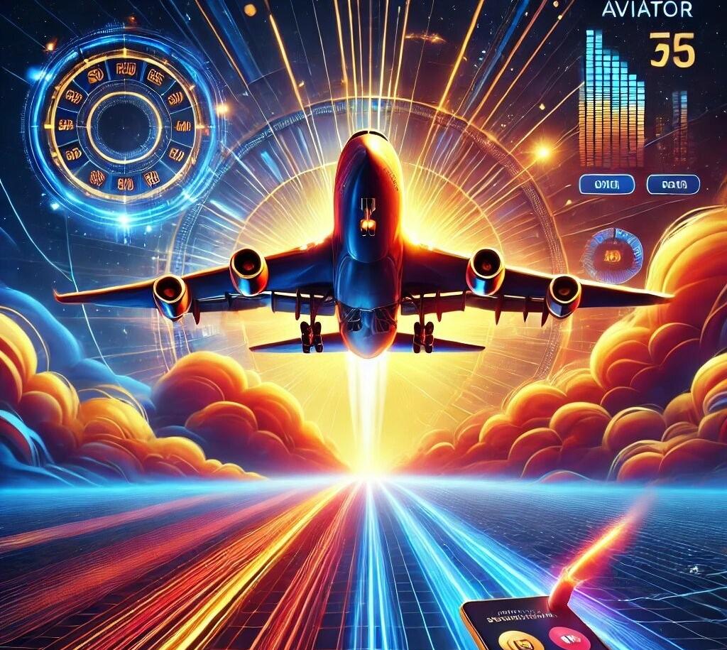 7788bet Introdução ao Aviator