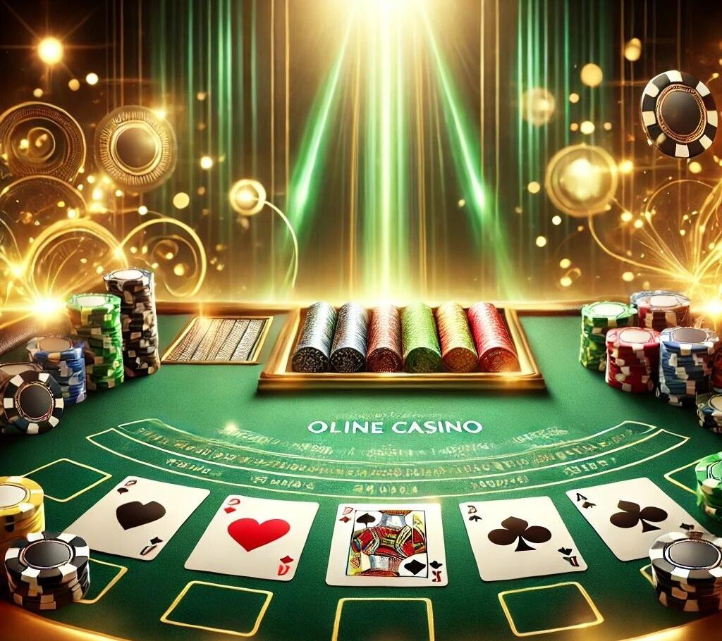7788bet Jogos de blackjack