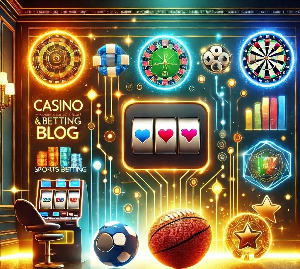 Blog do 7788bet com dicas e estratégias para apostas e jogos