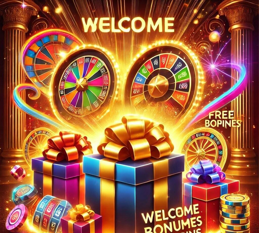 7788bet Tipos de Bônus