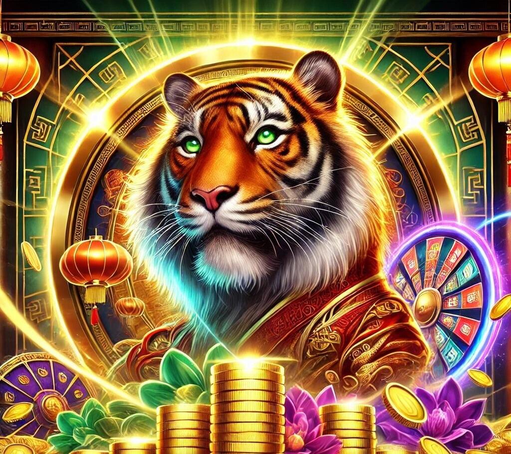 7788bet Dicas para Fortune Tiger