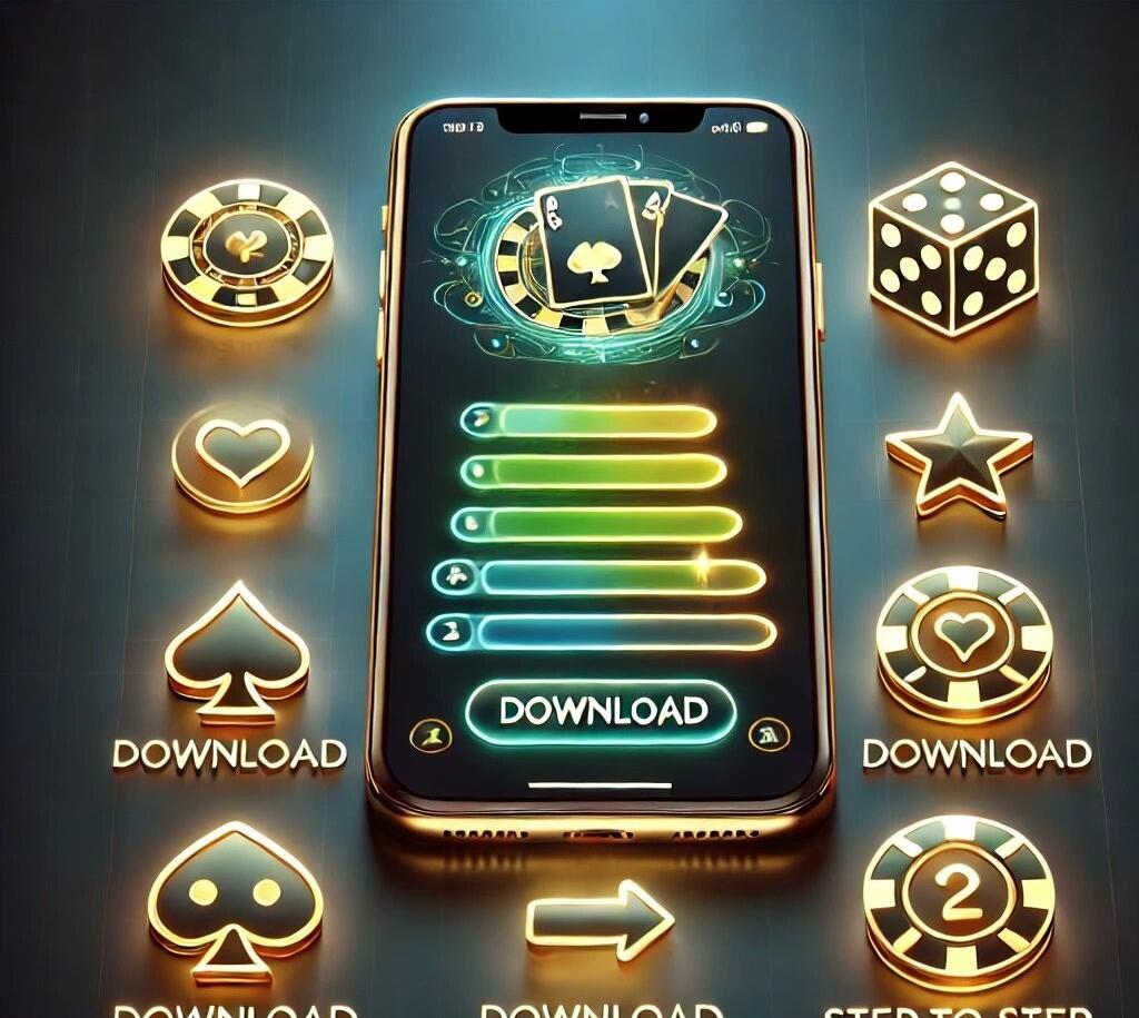 7788bet Como Baixar o App