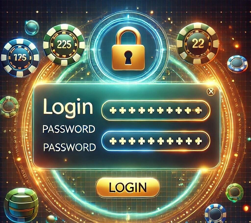 7788bet Como Fazer Login