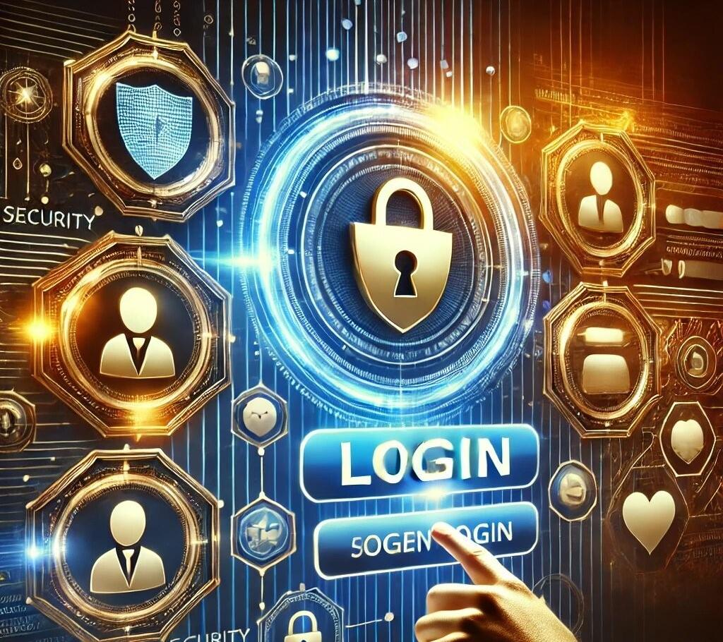 7788bet Benefícios de Fazer Login
