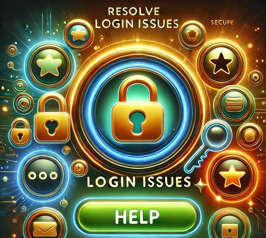 7788bet Ajuda para Login