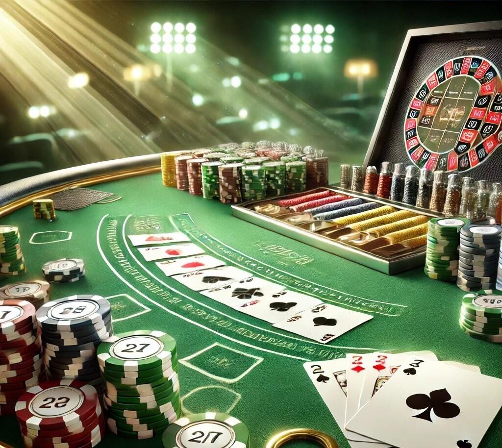 7788bet Jogos Populares no Cassino