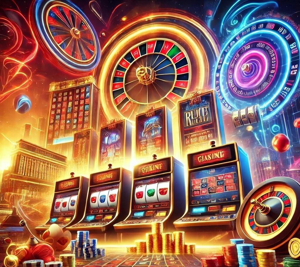 7788bet Jogos Populares