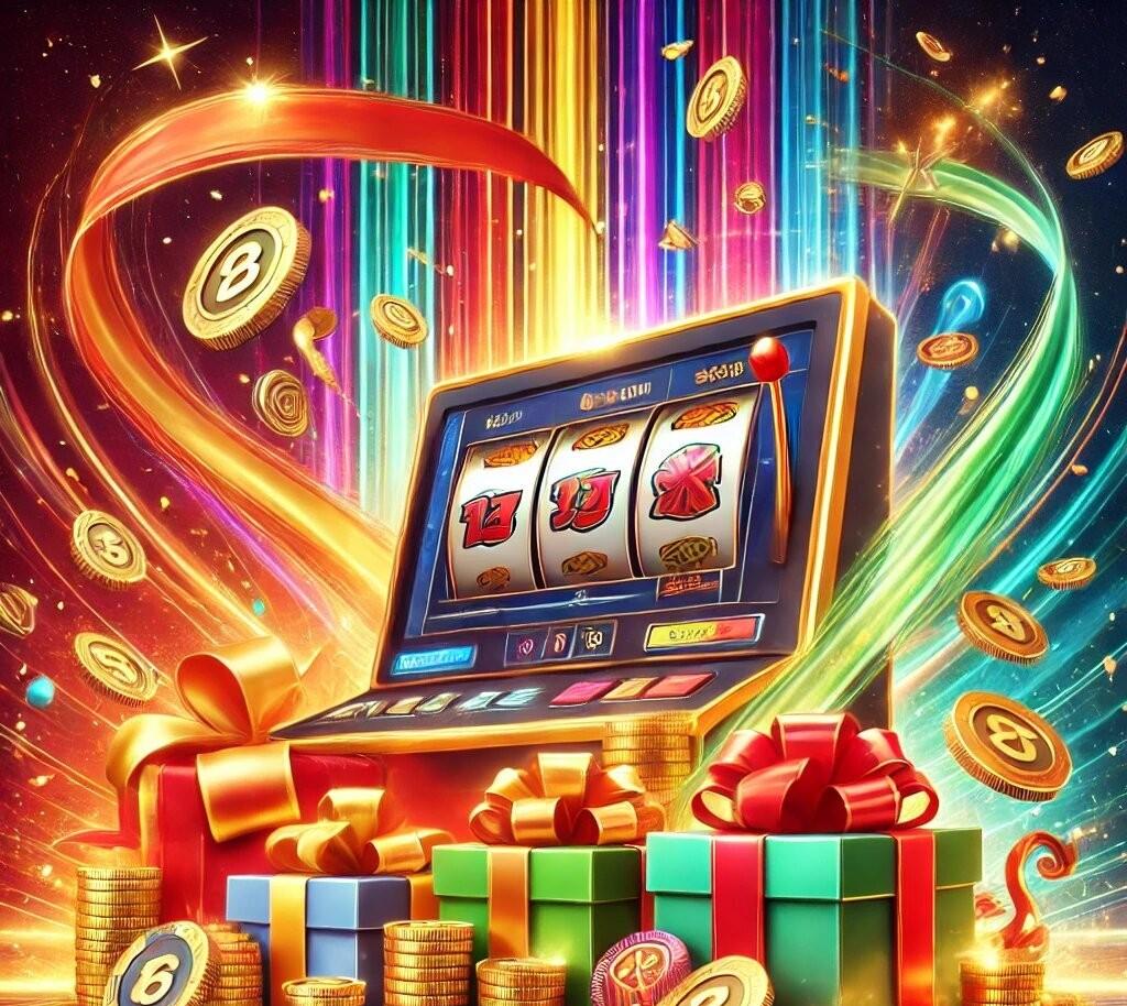 Promoções 7788bet