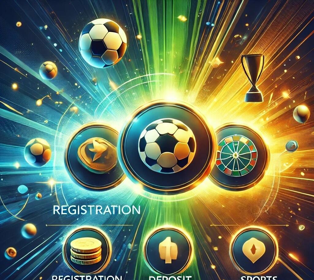 7788bet Dicas para Apostas Esportivas