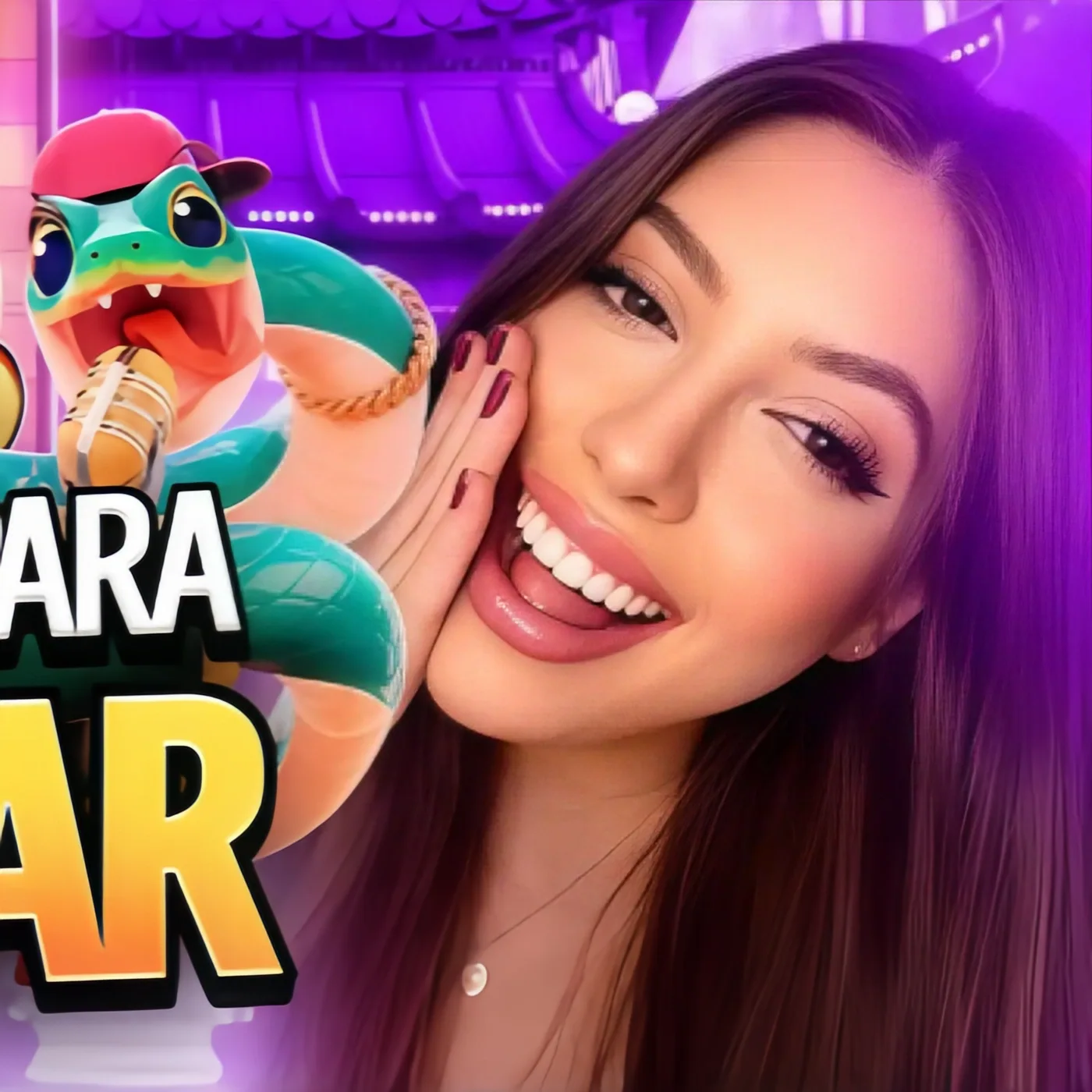 7788bet Ambiente vibrante de cassino online