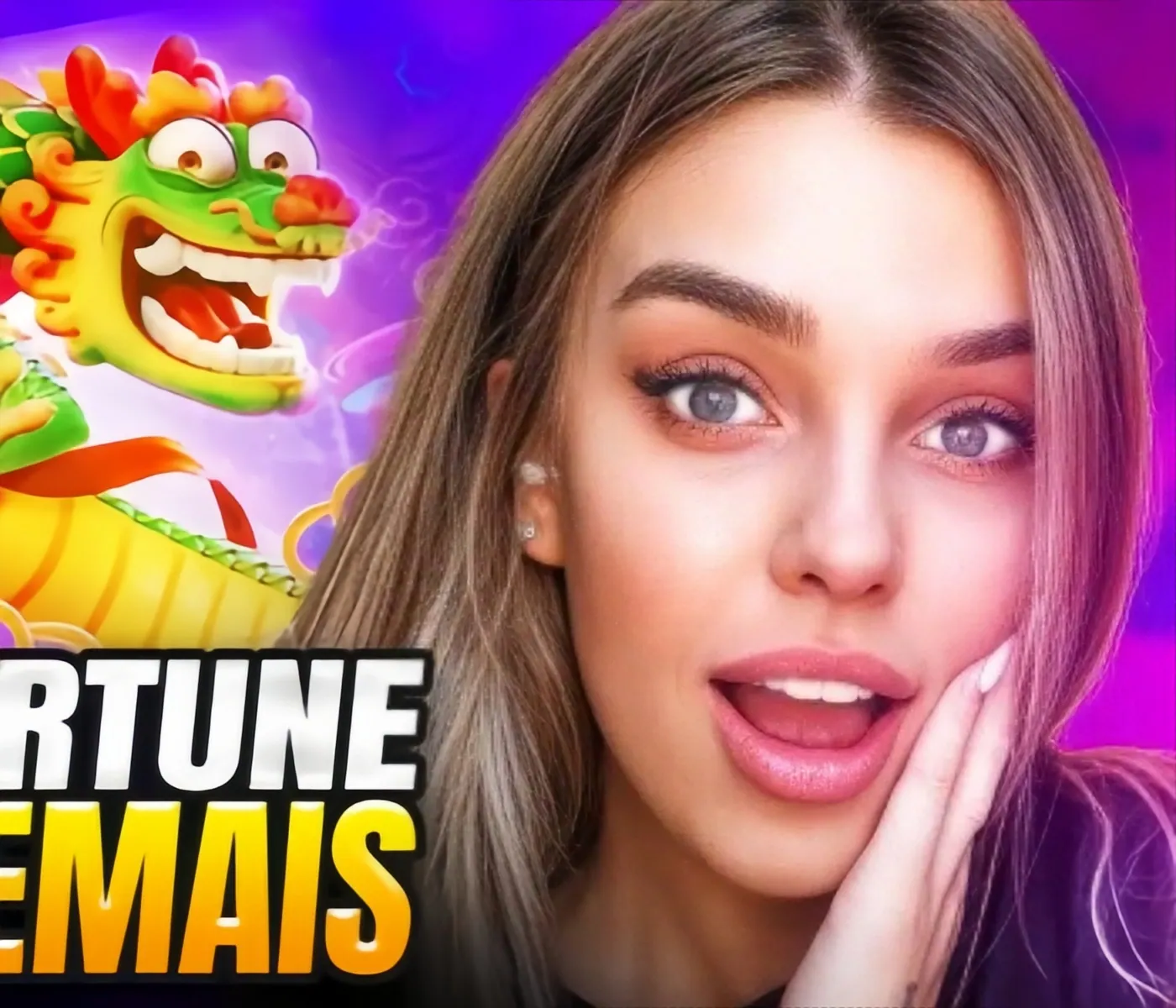 Visão geral dos jogos no 7788bet