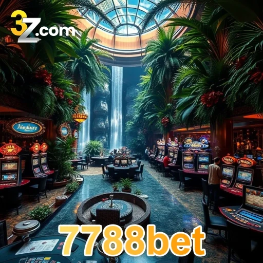 7788bet app