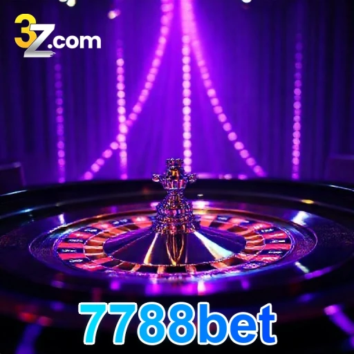 7788bet app Login