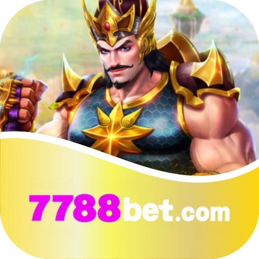 7788bet app LOGO