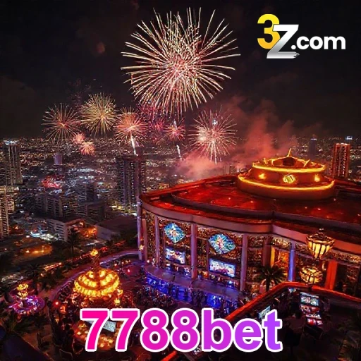 7788bet app