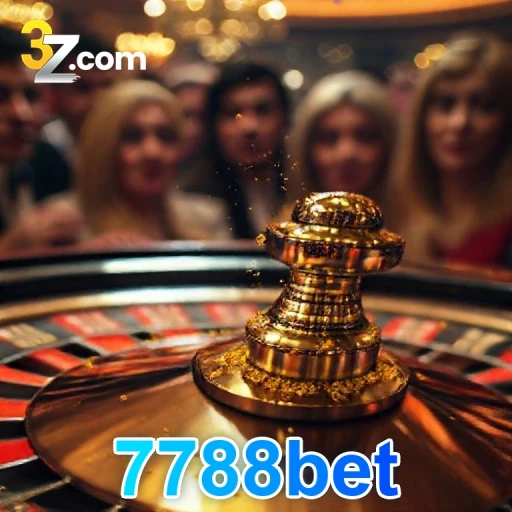 7788bet app Jogos de caça-níqueis